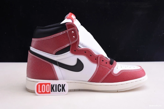 One Kick 1 TROPHY HIGH AIR OG ROOM DA2728-100 JORDAN X 0724